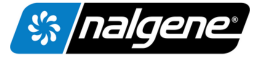 Nalgene