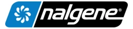 Nalgene