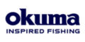 Okuma