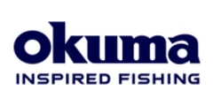 Okuma