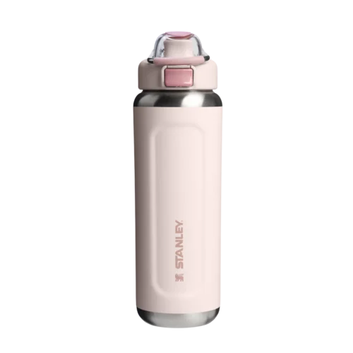 Botella Térmica Stanley Wellspring 710 ml