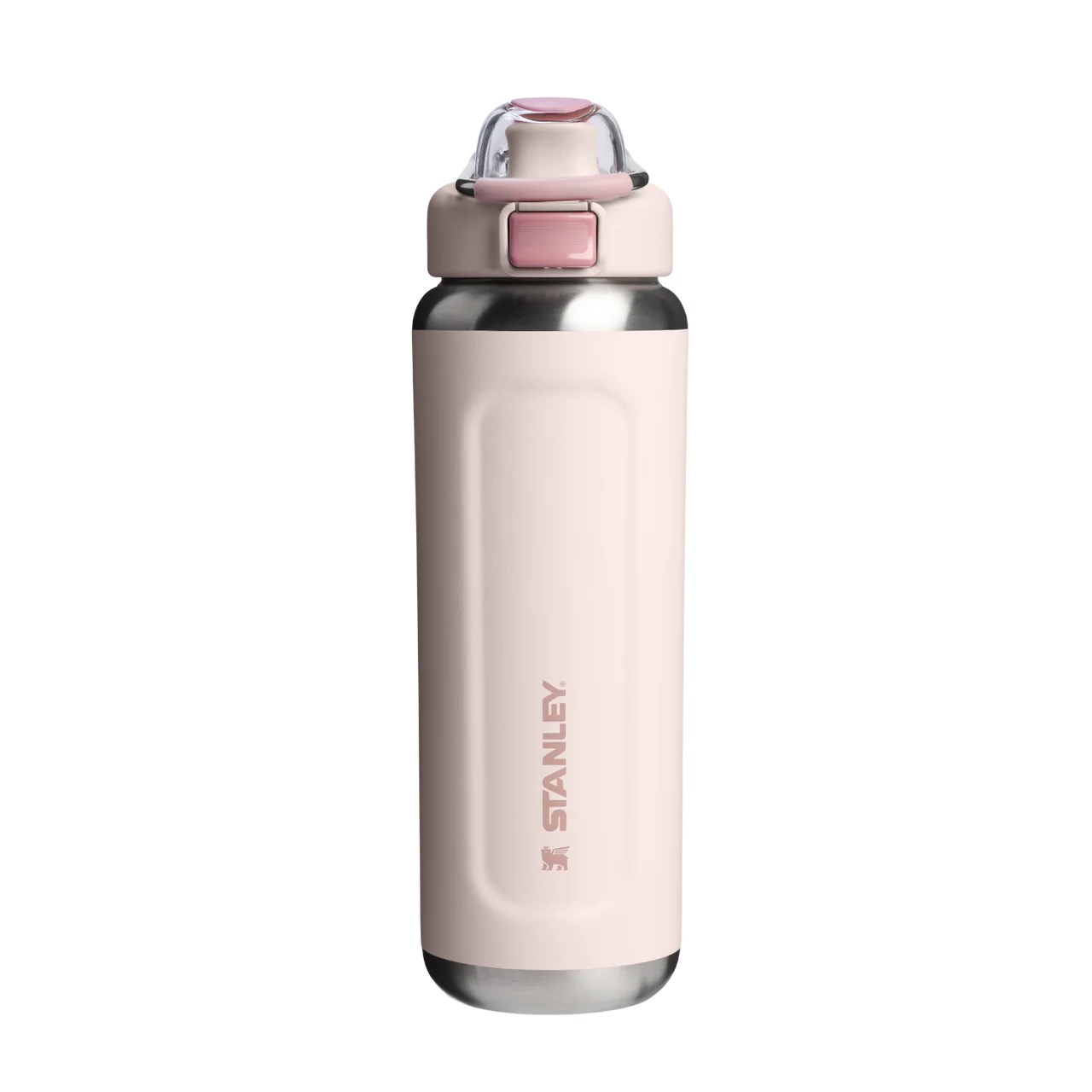 Botella Térmica Stanley Wellspring 710 ml