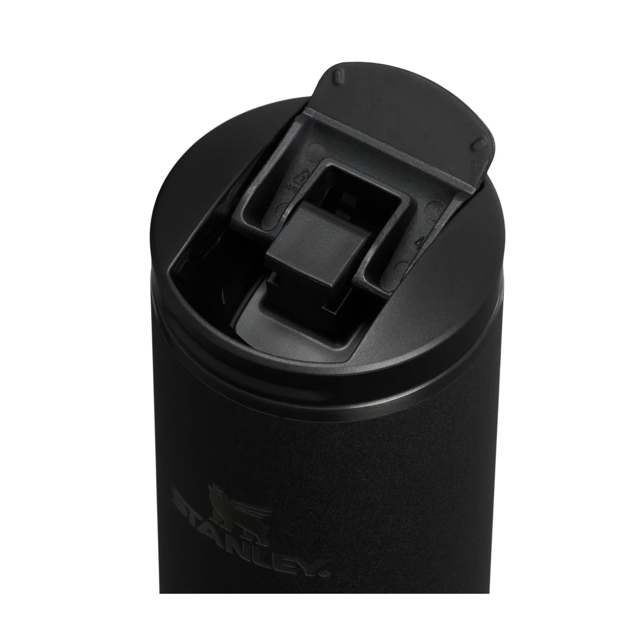 Botella Térmica Stanley Transit Flip Top Mug 354 ml - Imagen 7