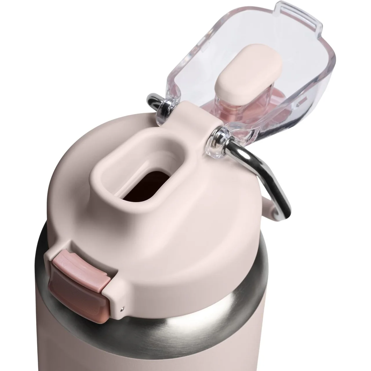 Botella Térmica Stanley Wellspring 710 ml - Imagen 6
