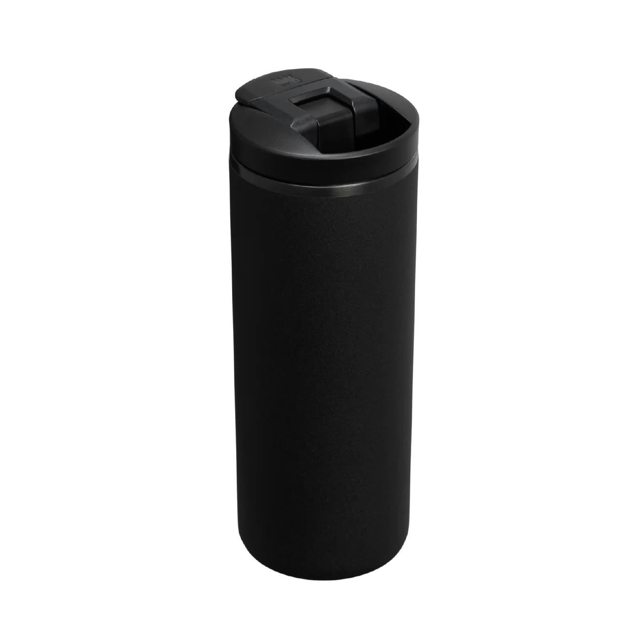 Botella Térmica Stanley Transit Flip Top Mug 354 ml - Imagen 8