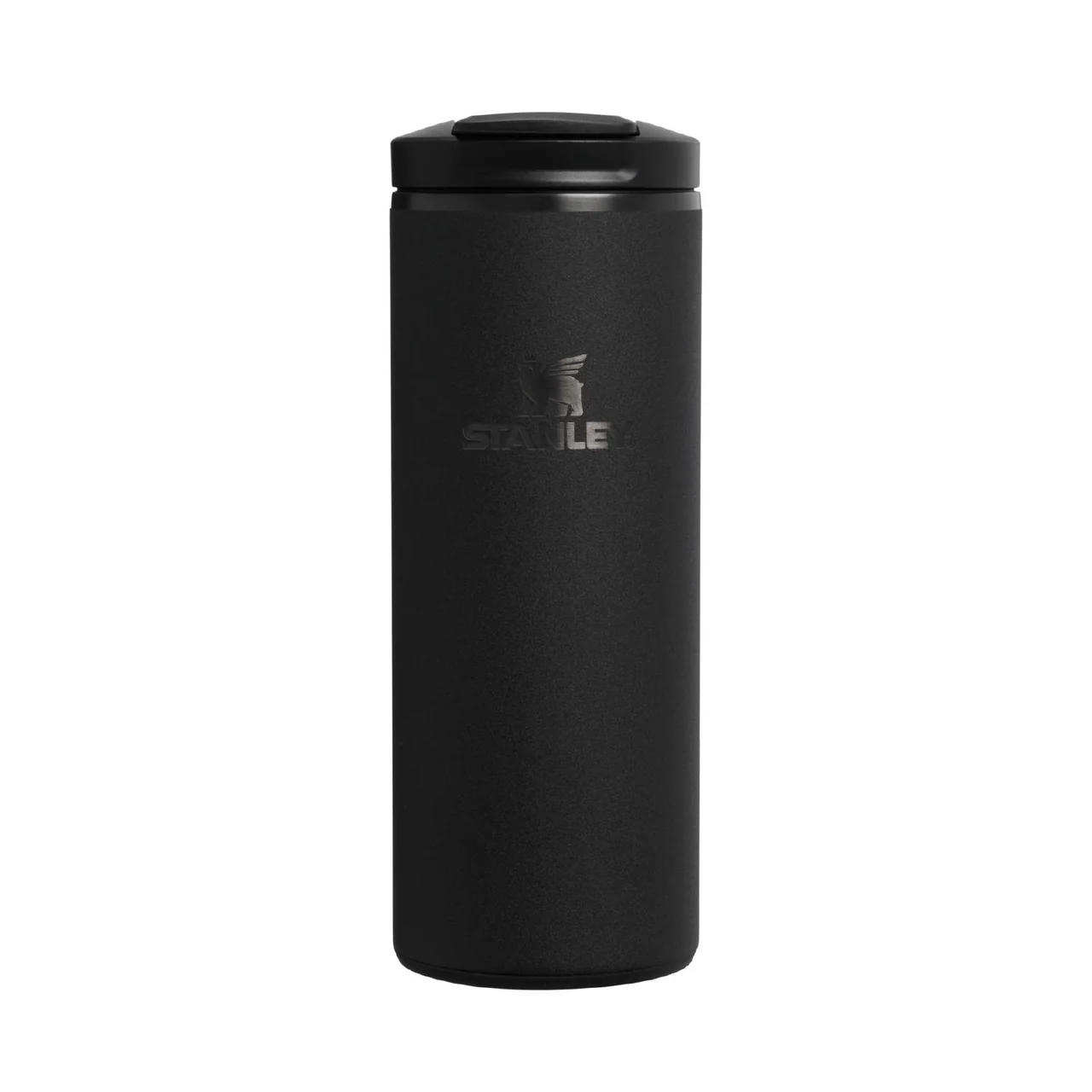 Botella Térmica Stanley Transit Flip Top Mug 354 ml - Imagen 6