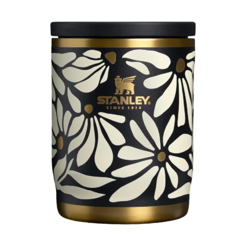 Termo para Comida Stanley Adventure To-Go Wild Blooms 532 ml