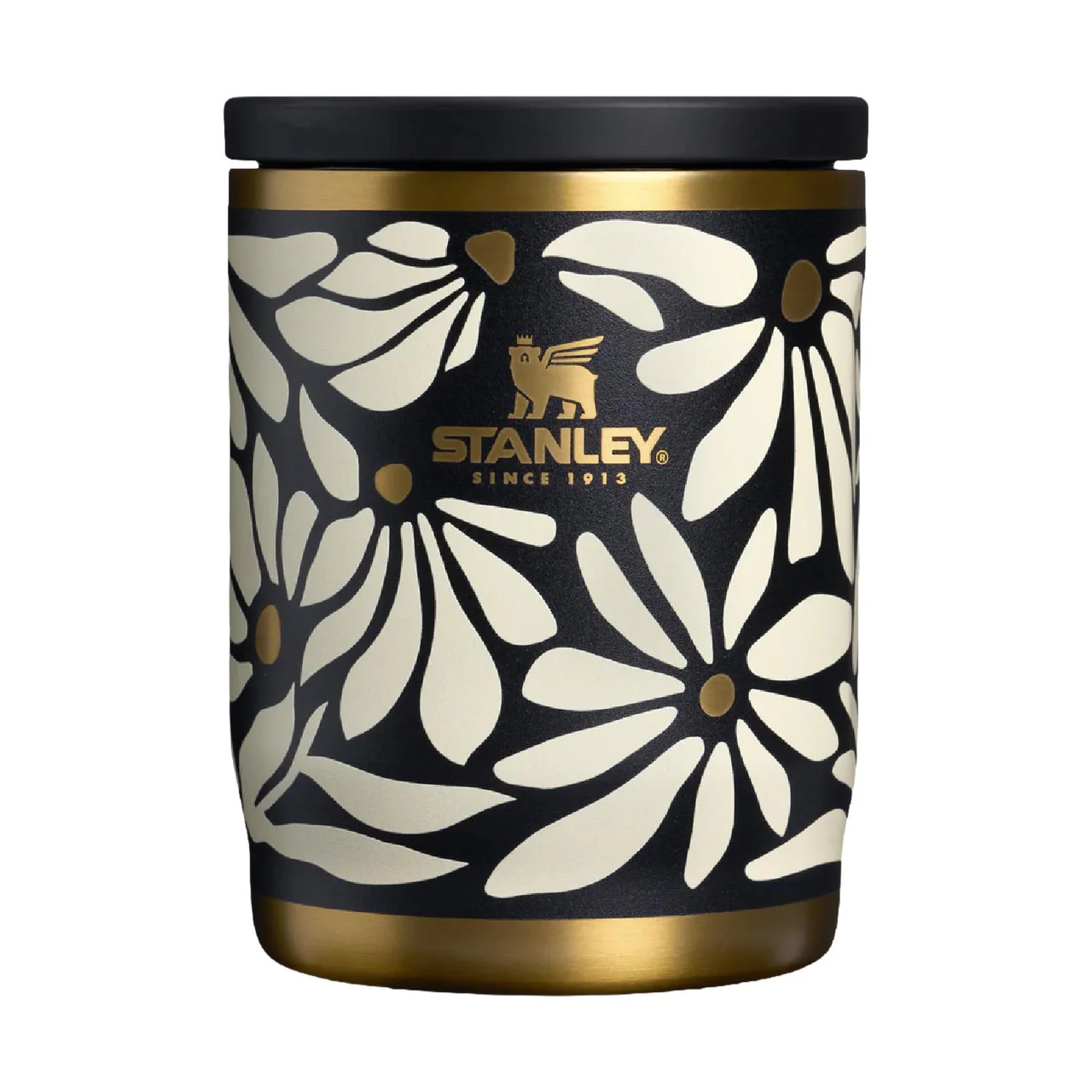 Termo para Comida Stanley Adventure To-Go Wild Blooms 532 ml