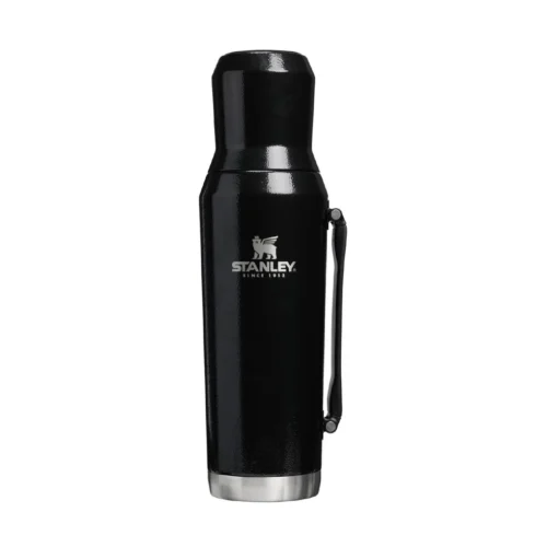 Mate Stanley System Ideal 1.2L