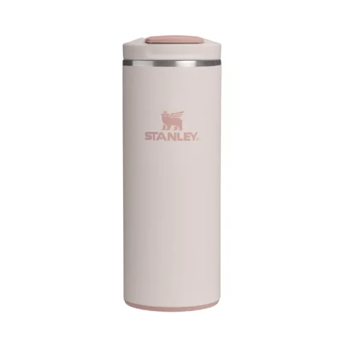 Botella Térmica Stanley Transit Flip Top Mug 354 ml