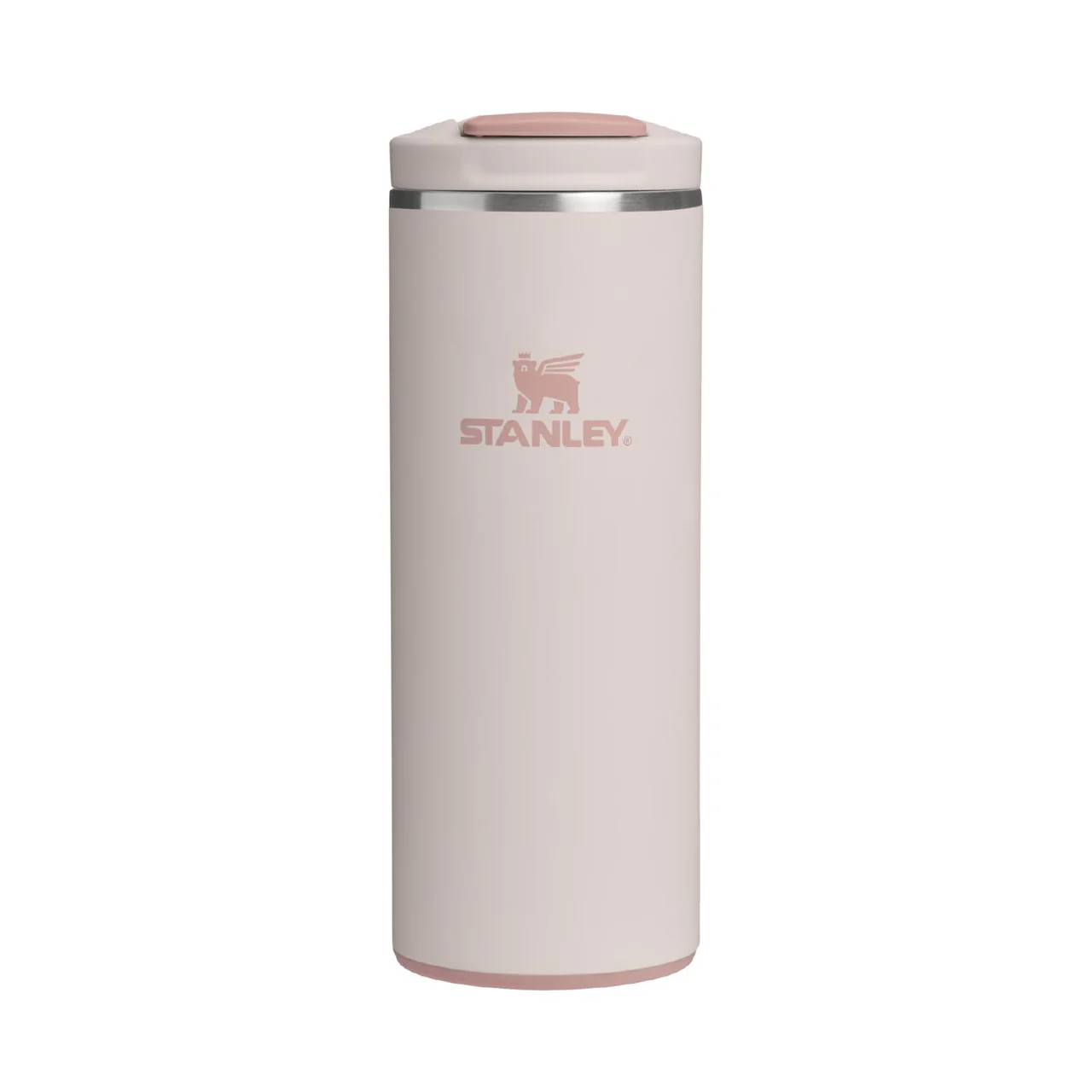 Botella Térmica Stanley Transit Flip Top Mug 354 ml