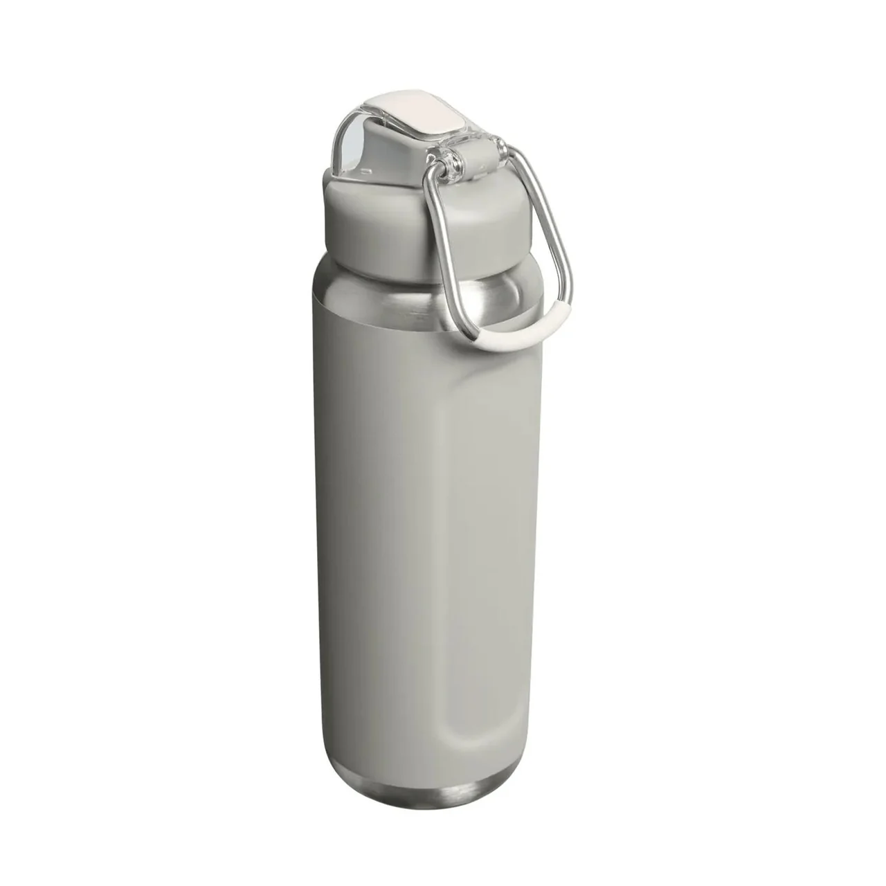 Botella Térmica Stanley Wellspring 710 ml - Imagen 4