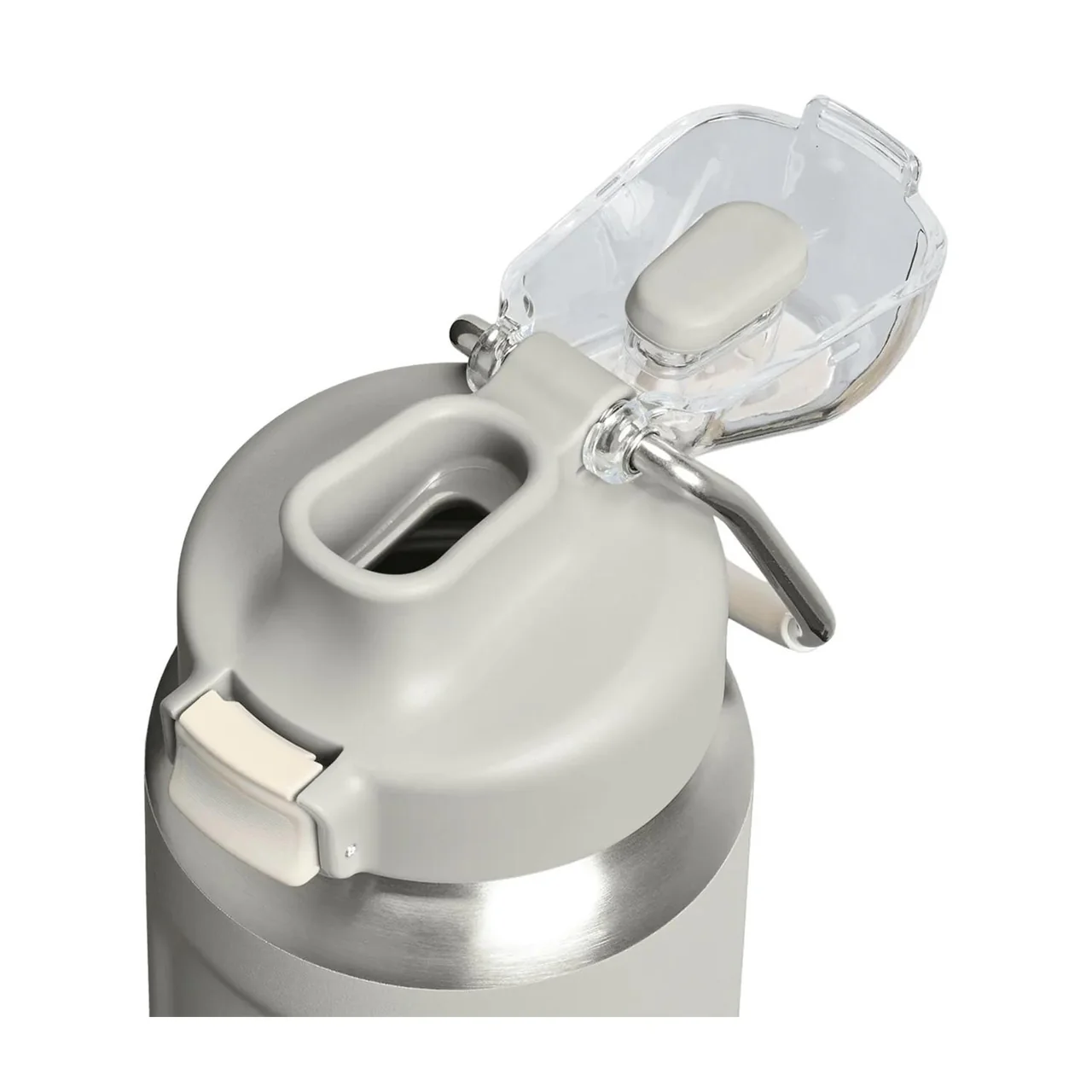Botella Térmica Stanley Wellspring 710 ml - Imagen 3