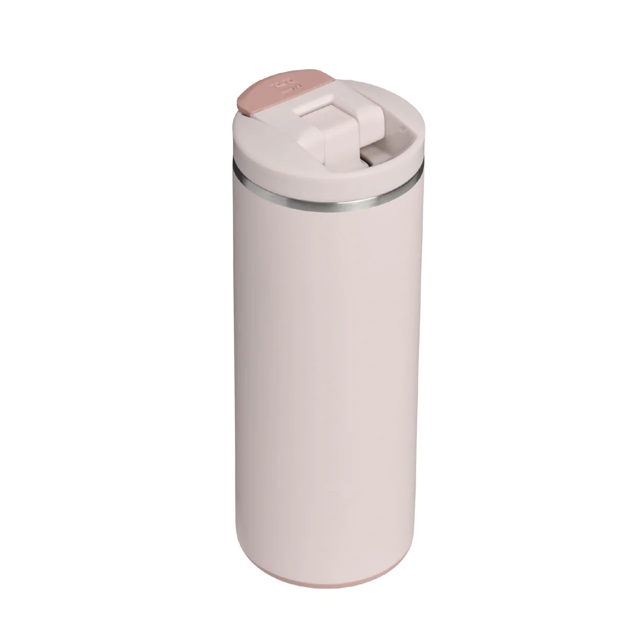 Botella Térmica Stanley Transit Flip Top Mug 354 ml - Imagen 4