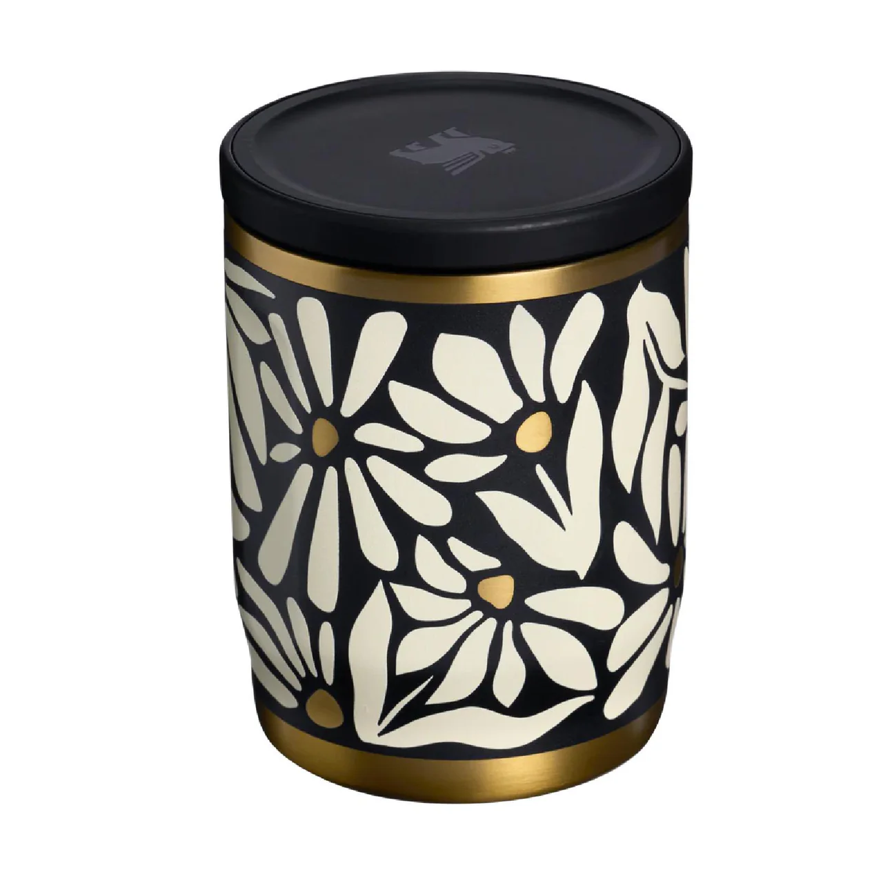Termo para Comida Stanley Adventure To-Go Wild Blooms 532 ml - Imagen 3