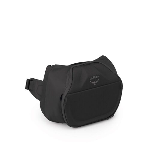 Funda para Cámara Osprey PhotoLid 5L