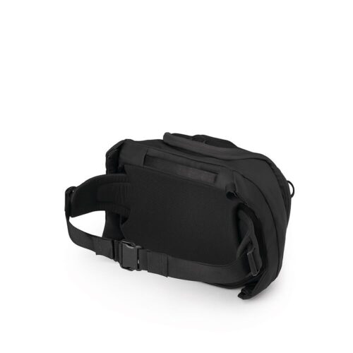 Funda para Cámara Osprey PhotoLid 5L