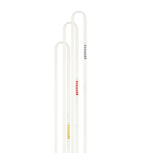 Anillo Cosido Petzl Poliestireno Pur´Anneau