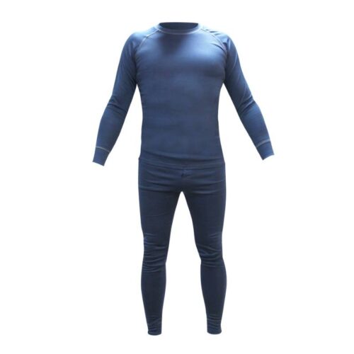 Primera Capa Térmica Cool Fit