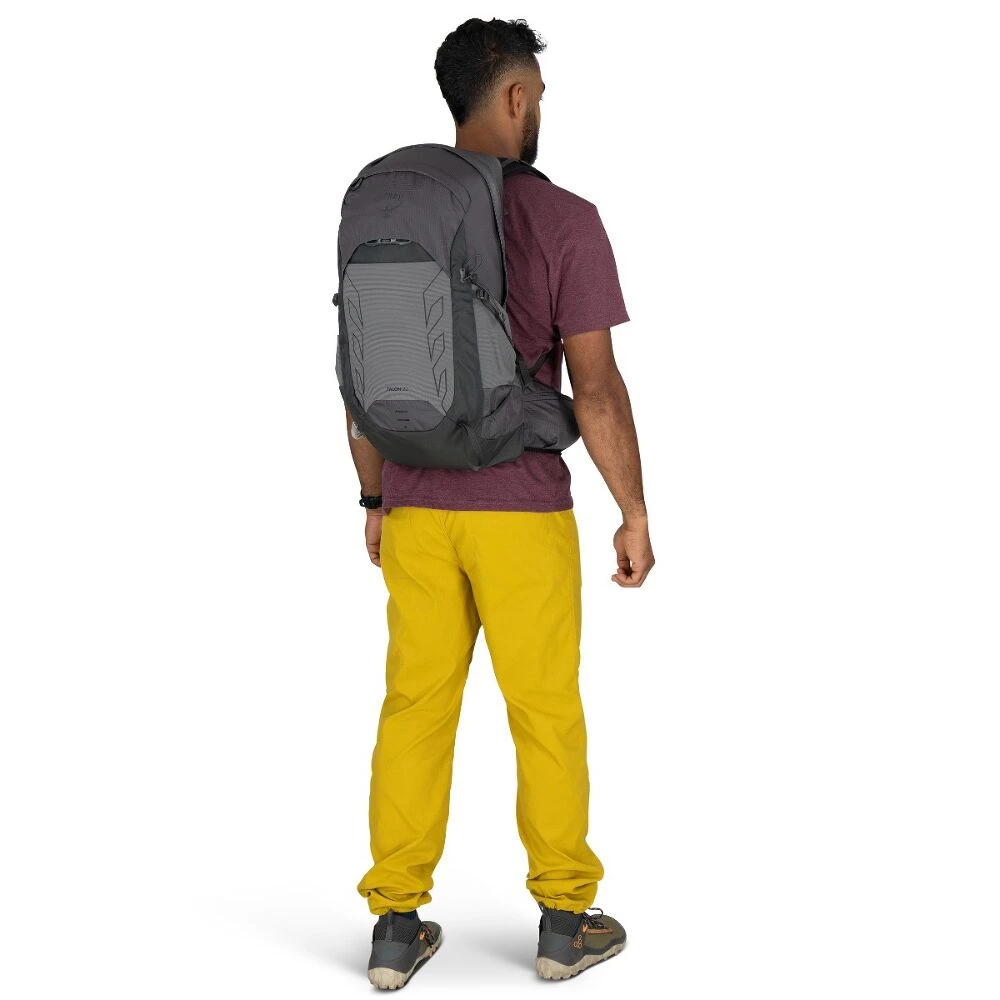 Mochila Osprey Talon 22