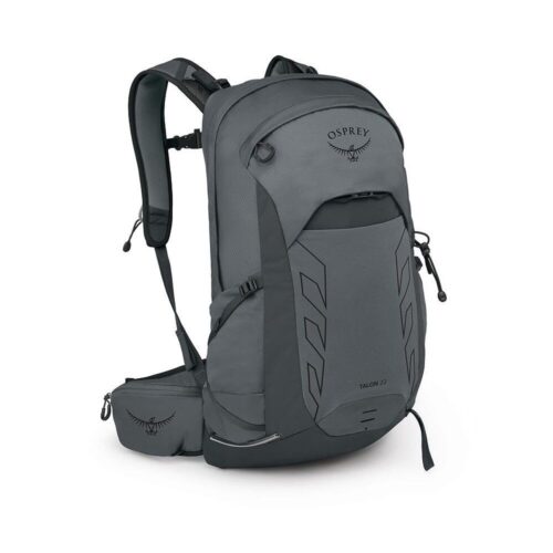 Mochila Osprey Talon 22