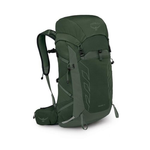 Mochila Osprey Talon 33L