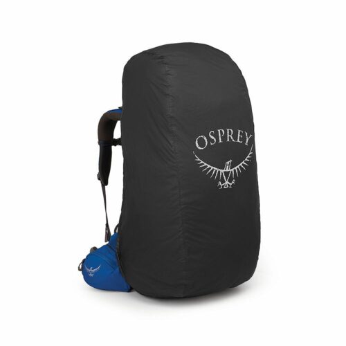 Funda Impermeable Osprey Ultralight Raincover M
