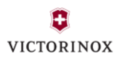 Victorinox