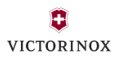 Victorinox
