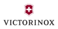 Victorinox
