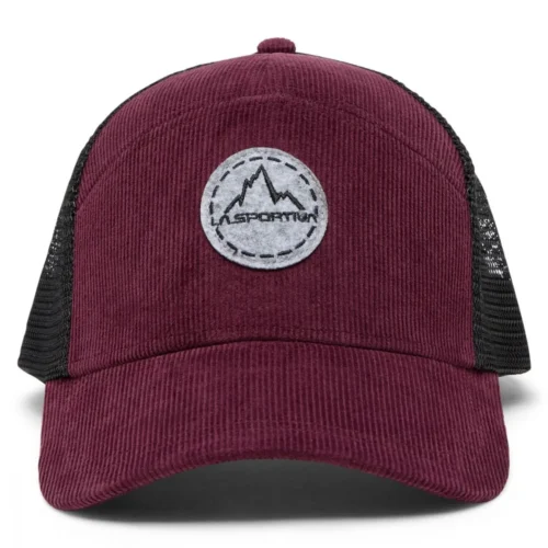 Gorra La Sportiva Setter Cap