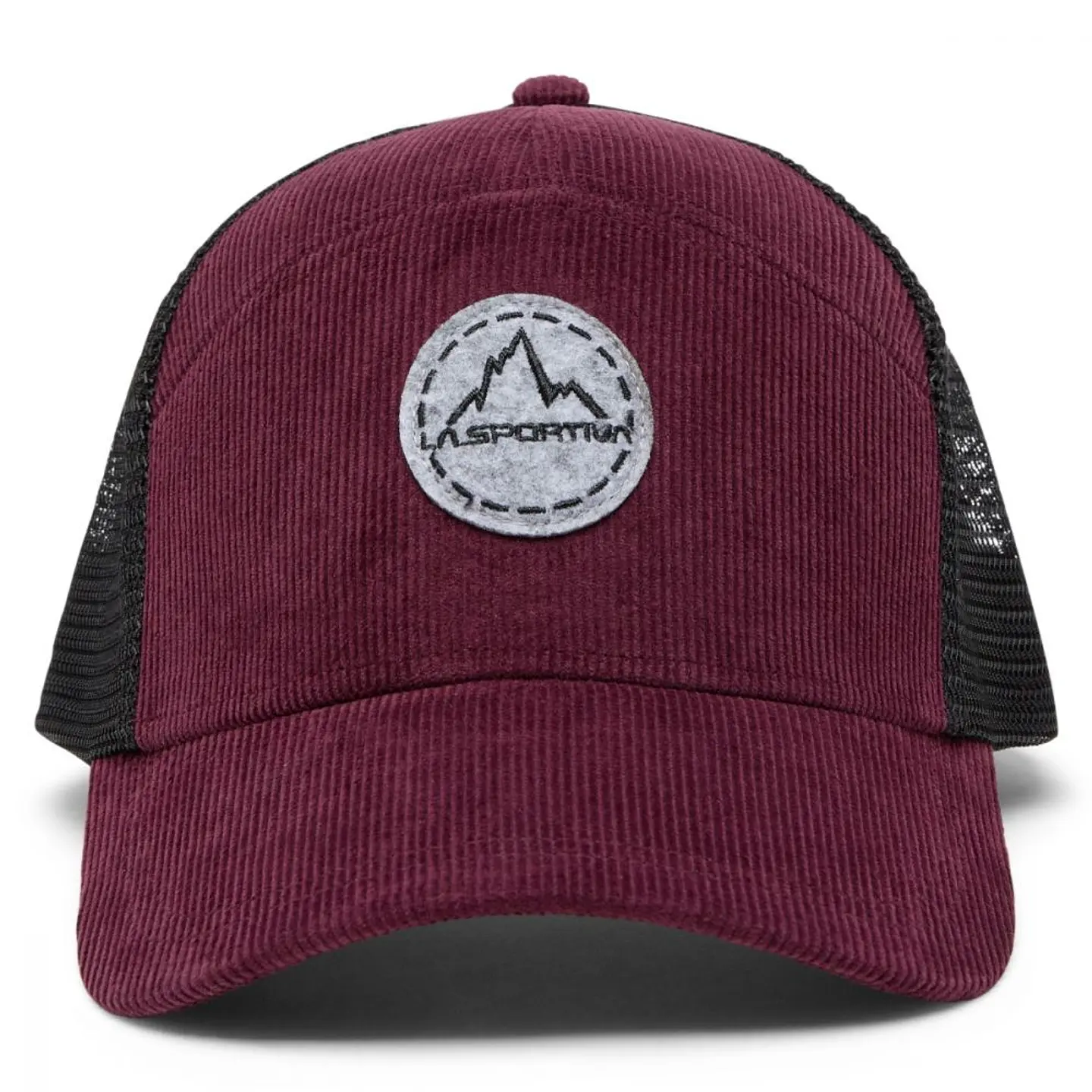 Gorra La Sportiva Setter Cap