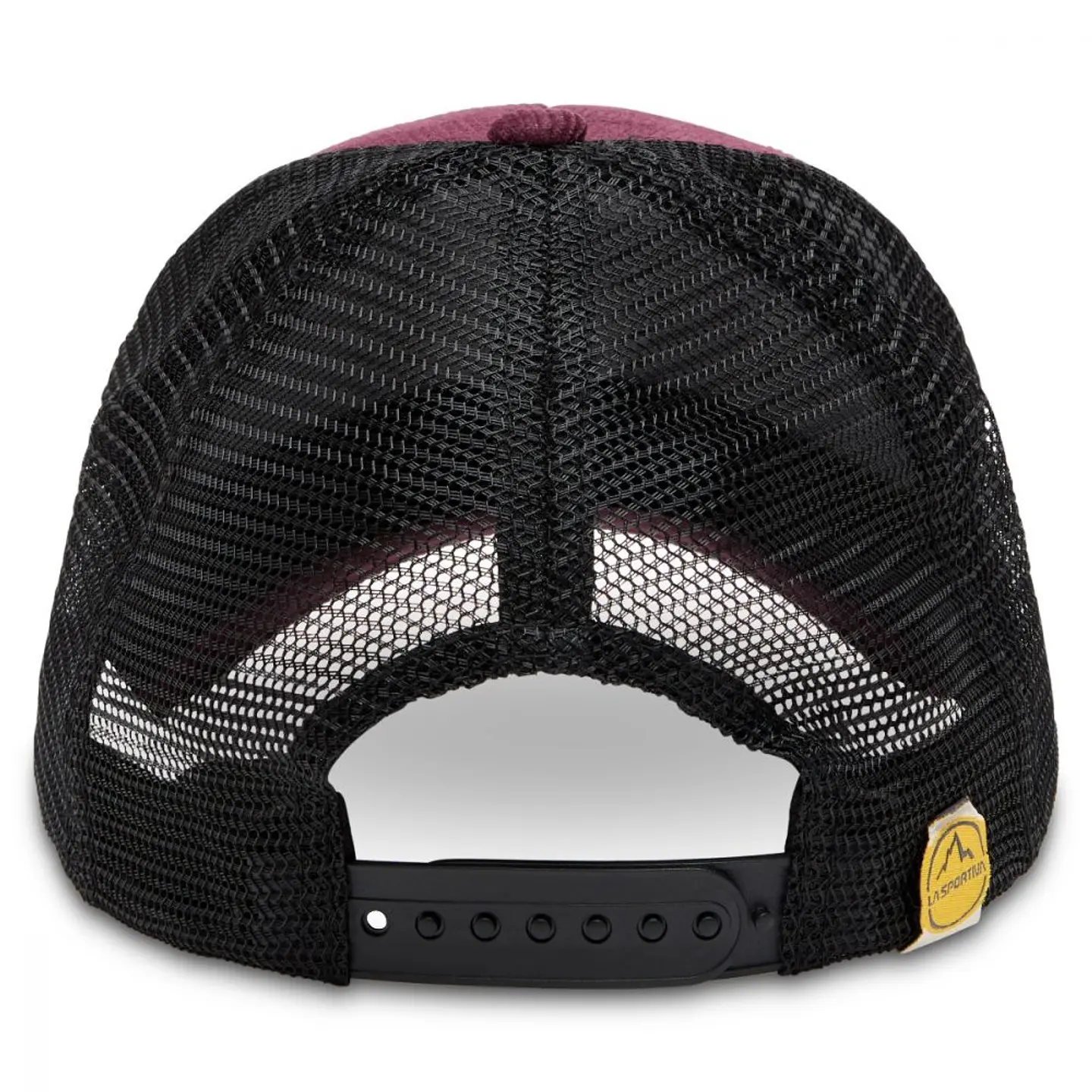 Gorra La Sportiva Setter Cap - Imagen 2