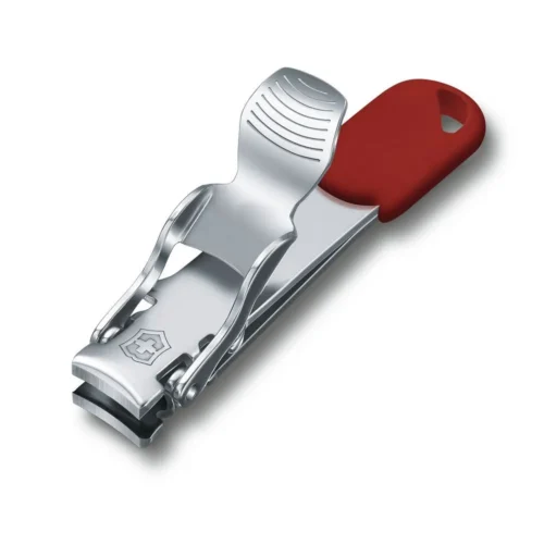 Cortauñas Victorinox