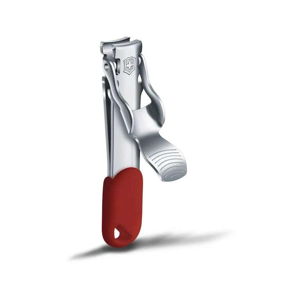 Cortauñas Victorinox - Imagen 2