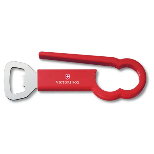 Destapador PET Victorinox 7.6912