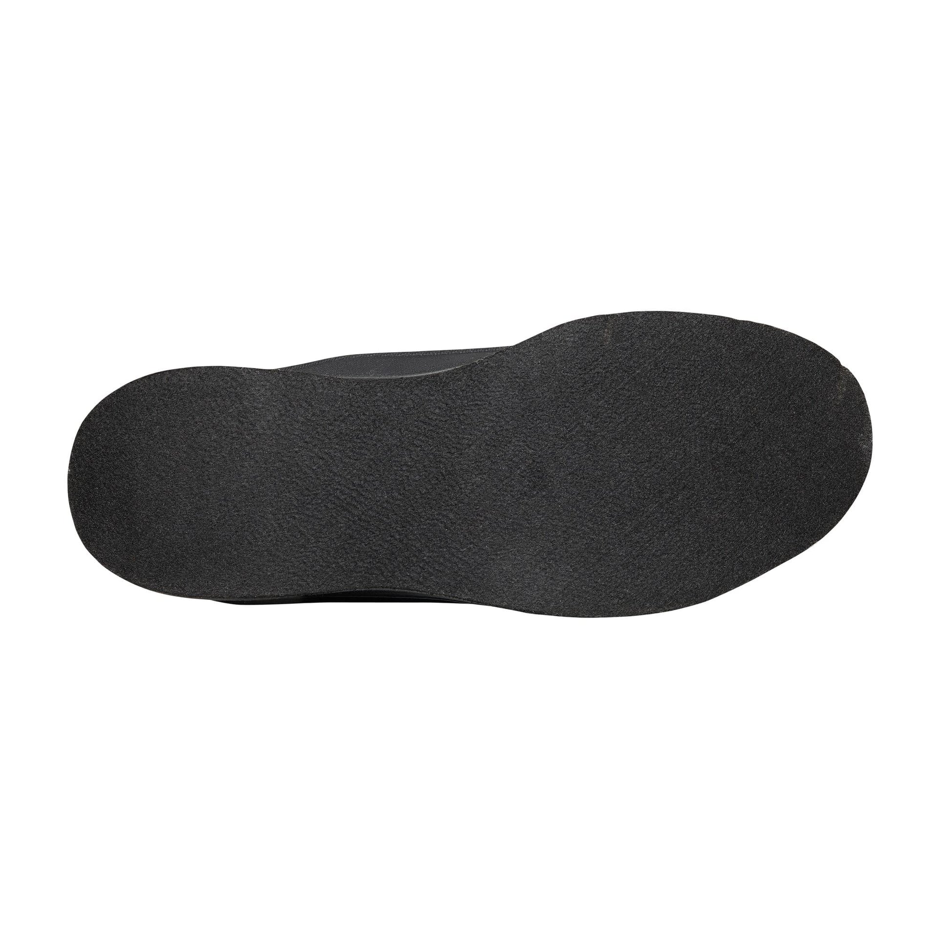 Zapato Vadeo Greys Tail Felt - Imagen 2