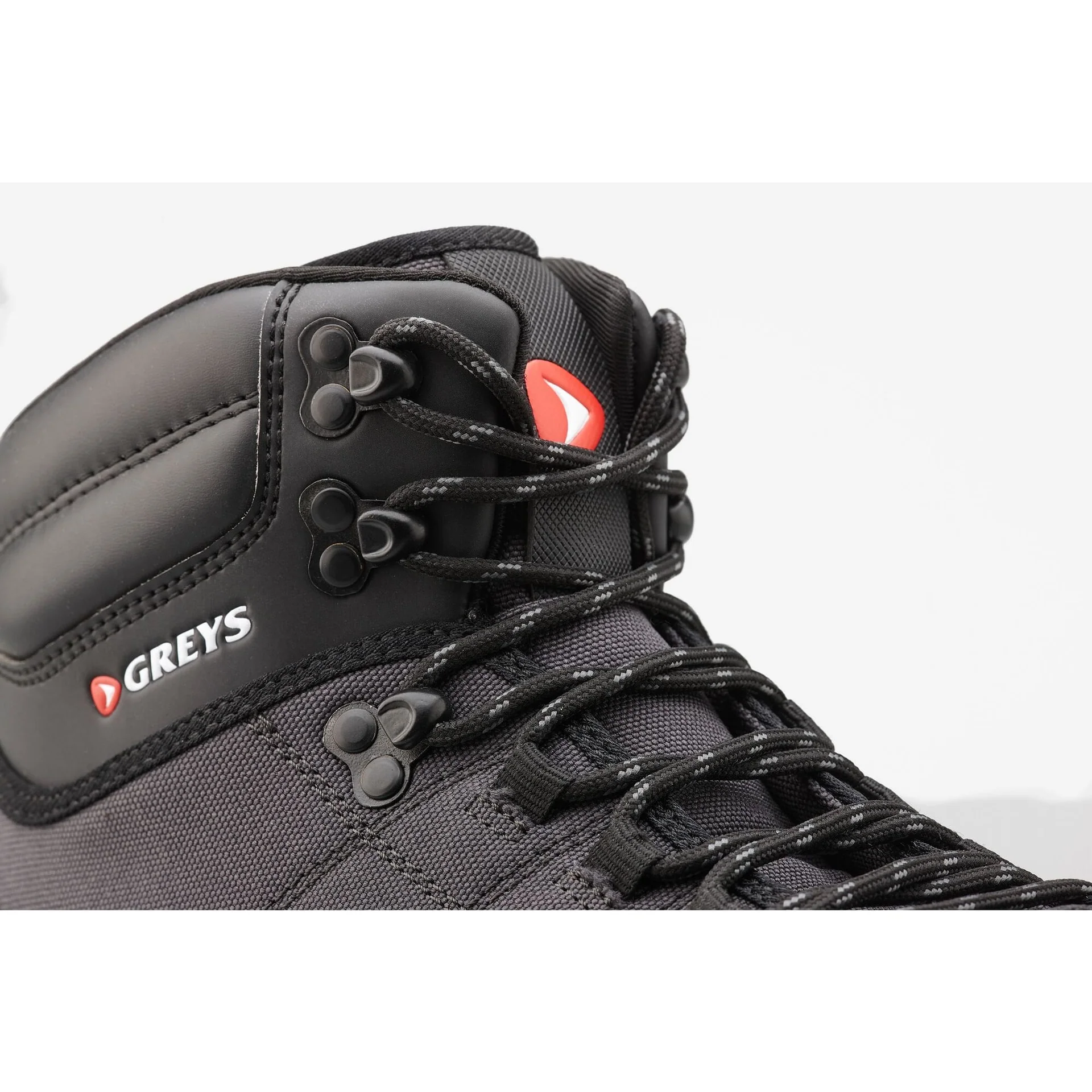 Zapato Vadeo Greys Tail Felt - Imagen 3