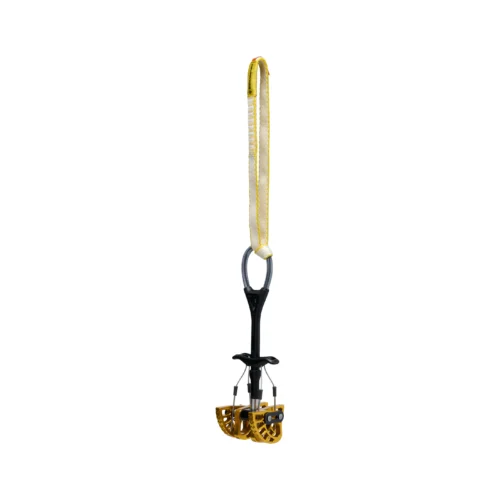 Camalot C4 Extendable Black Diamond
