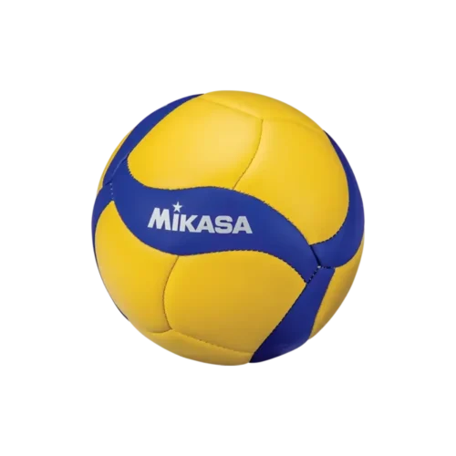 Mini Balón de Voleibol Indoor Mikasa V1.5W