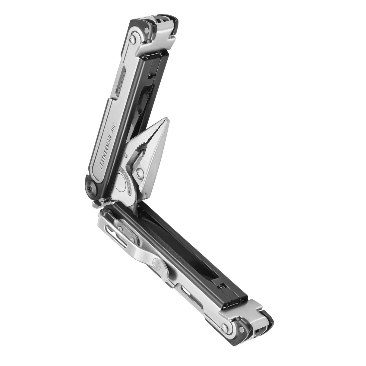 Multiherramienta Leatherman ARC - Imagen 3