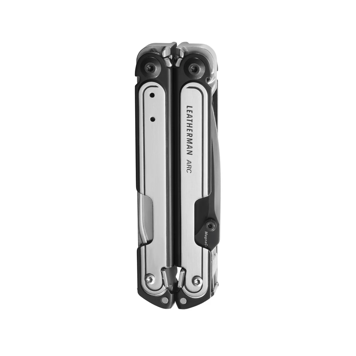 Multiherramienta Leatherman ARC - Imagen 2