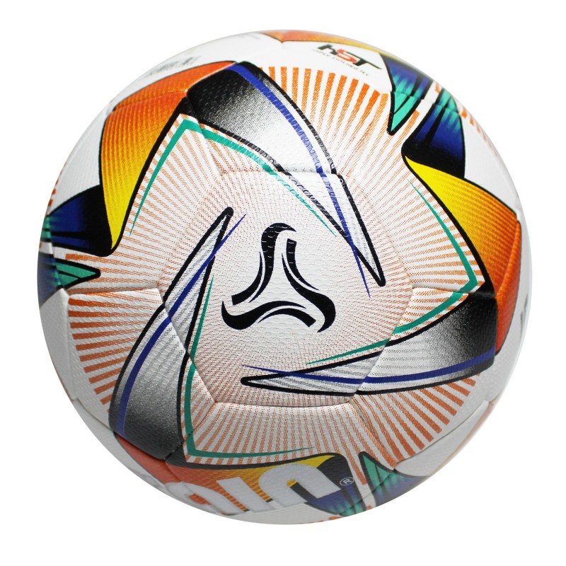 Balón de Fútbol Gioco Train N°5 - Imagen 4
