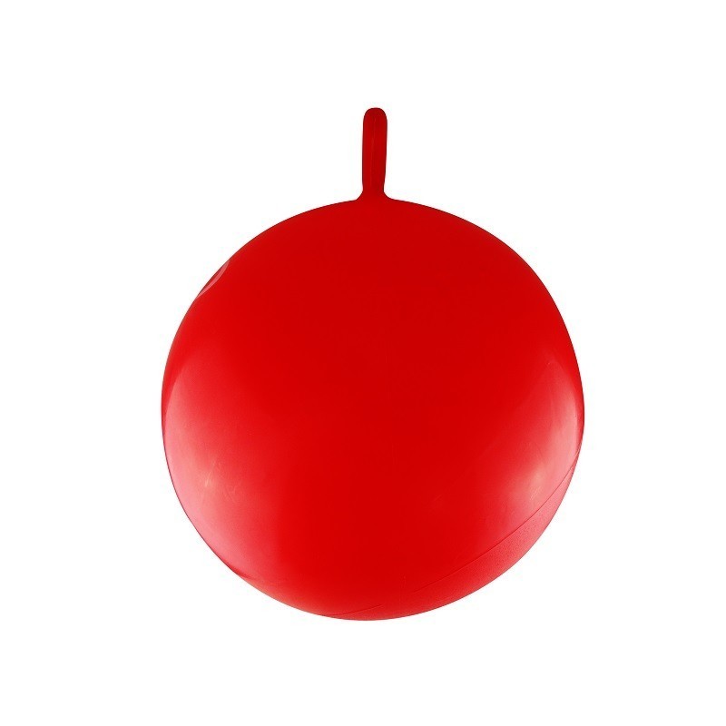 Balón de Salto UK Time Sport 60 cm - Imagen 2