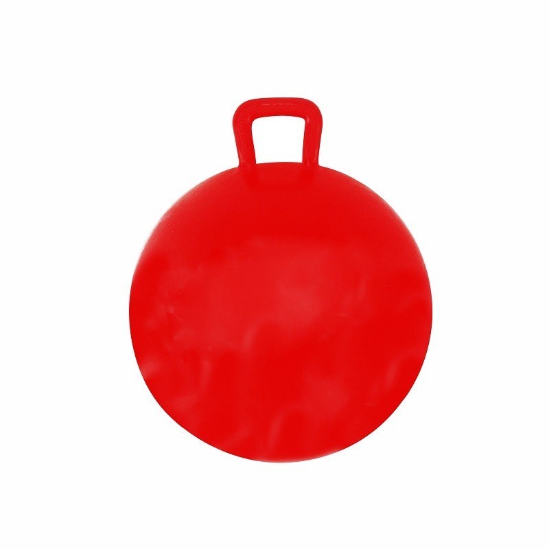 Balón de Salto UK Time Sport 60 cm - Imagen 4