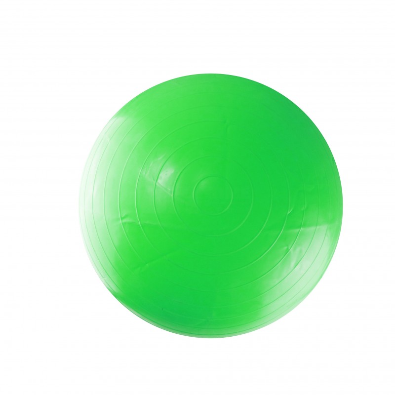 Balón de Yoga UK Time Sport - Imagen 2