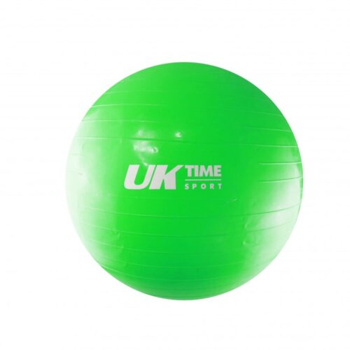 Balón de Yoga UK Time Sport