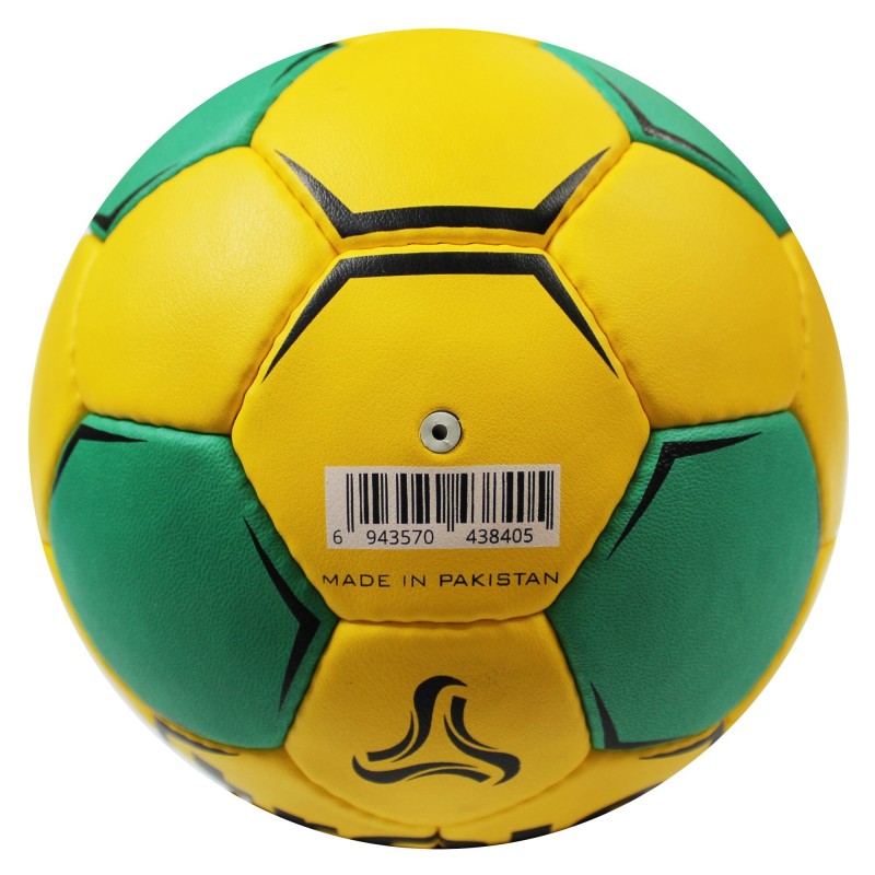 Balón de Handball Train N°3 - Imagen 2