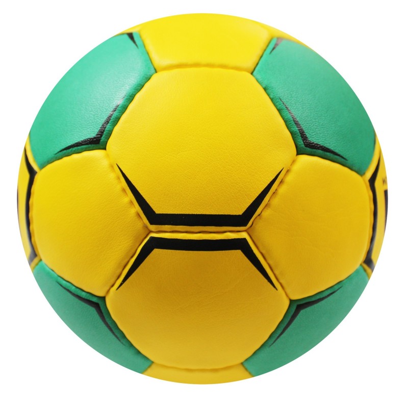 Balón de Handball Train N°3 - Imagen 3