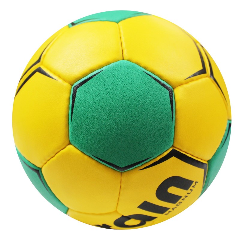 Balón de Handball Train N°3 - Imagen 4